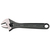 Draper Tools 52680 adjustable wrench