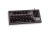 CHERRY TouchBoard G80-11900 Tastatur USB QWERTY US Englisch Schwarz