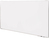 Legamaster PREMIUM PLUS tableau blanc 120x180cm
