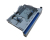 HP LaserJet RM1-6198-000CN tray/feeder 500 sheets