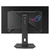 ASUS ROG Strix OLED XG27AQDMG écran plat de PC 67,3 cm (26.5") 2560 x 1440 pixels Quad HD Noir