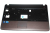 Samsung BA75-02564A ricambio per laptop Coperchio superiore