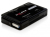 DeLOCK 91719 czytnik kart USB 3.2 Gen 1 (3.1 Gen 1) Czarny