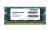 Patriot Memory 8GB PC3-12800 module de mémoire 8 Go 1 x 8 Go DDR3 1600 MHz