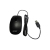 Acer MS.11200.074 mouse USB Type-A Optical 1 DPI
