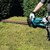 Makita UH6570 power hedge trimmer accessory