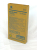 KYOCERA DV-510Y toner cartridge 1 pc(s) Original Yellow