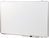 Legamaster PREMIUM PLUS whiteboard 60x90cm