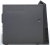 Lenovo ThinkCentre M91p Intel® Core™ i7 i7-2600 4 Go DDR3-SDRAM 500 Go HDD Windows 7 Professional Tower PC Noir