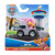 PAW Patrol : Pup Squad Racers Chase collezionabile, auto giocattolo , giocattoli per bambini e bambine dai 3 anni in su