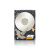 Seagate Video 2.5 HDDs ST500VT000 Interne Festplatte 2.5" 500 GB SATA