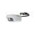 Moxa VPORT P06-1MP-M12-CAM42-T security camera Dome IP security camera Ceiling/wall