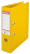 Leitz 811310 gyűrűs iratgyűjtő A4 Sárga