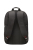 Samsonite GuardIT S 13-14.1" mochila Negro Poliéster