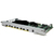 Hewlett Packard Enterprise MSR4000 SPU-100 network switch module