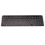 HP 719853-131 laptop spare part Keyboard