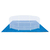 Intex 28048 zwembad onderdeel & -accessoire Grondzeil