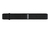 Samsung ET-SVR94LBEGEU Smart Wearable Accessories Band Black Nylon