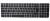 HP 699852-031 ricambio per laptop Tastiera