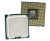 Intel Pentium E5400 procesor 2,7 GHz 2 MB L2