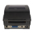 Wasp WPL304 + Peeler label printer Direct thermal / Thermal transfer 203 x 203 DPI 101.6 mm/sec Wired Ethernet LAN