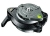 Manfrotto 438 Ball Camera Leveller 3/8 tripod Black