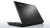 Lenovo Essential G710 Laptop 43,9 cm (17.3") HD+ Intel® Core™ i3 i3-4000M 8 GB DDR3-SDRAM 500 GB HDD Windows 8.1 Schwarz