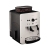 Krups EA8105 Kaffeemaschine Vollautomatisch Espressomaschine 1,6 l
