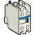 Schneider Electric LADN20 auxiliary contact