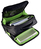 Leitz Complete 15.6" Backpack Smart Traveller