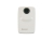 LevelOne FCS-0032 bewakingscamera kubus IP-beveiligingscamera 2048 x 1536 Pixels Plafond/muur