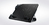 Cooler Master NotePal Ergostand III podkładka chłodząca do laptop 43,2 cm (17") 800 RPM Czarny