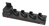 Honeywell CT30-5CB-UVN-BAT-0 accessoire voor draagbare mobiele computers Oplaadstation