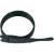 Velcro 228013330999200 cable tie Black 750 pc(s)