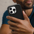 OtterBox Defender Series XT voor iPhone 15 Pro, Black