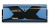 HyperX 8GB DDR3-2800 Speichermodul 2 x 4 GB 2800 MHz