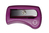 STABILO EASYergo 3.15, ergonomische vulpotlood, rechtshandig, roze/lila, per stuk