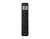 Panasonic TX-43LX940E televízió 109,2 cm (43") 4K Ultra HD Smart TV Fekete