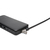 Kensington Candado fino NanoSaver® 2.0 con doble cabezal