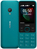 Nokia 150 6,1 cm (2.4") 90,53 g Cián Funkciós telefon