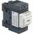 Schneider Electric LC1D40ABD auxiliary contact
