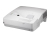 NEC UM352Wi-MT videoproiettore Proiettore a raggio ultra corto 3500 ANSI lumen 3LCD WXGA (1280x800) Bianco