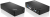 Lenovo ThinkPad USB 3.0 Pro Dock Vezetékes USB 3.2 Gen 1 (3.1 Gen 1) Type-A Fekete