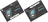 Neomounts UTP KVM Extender, USB + AUDIO