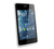 Acer Liquid Z200 10,2 cm (4") Single SIM Android 4.4 3G 0,5 GB 4 GB Weiß