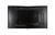 LG 65UH5B Digital Beschilderung Flachbildschirm 163,8 cm (64.5") Plasma WLAN 500 cd/m² 4K Ultra HD Schwarz Touchscreen