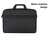 Acer Notebook Laptop Bag for up to 15.6"