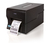 Citizen CL-E720DT label printer Direct thermal 203 x 203 DPI 200 mm/sec Wired Ethernet LAN