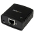 StarTech.com 10/100 Mbit/s Ethernet auf USB 2.0 Netzwerk LPR Printserver