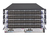 Hewlett Packard Enterprise HPE FF 12904E Switch Chassis szerverház Fekete
